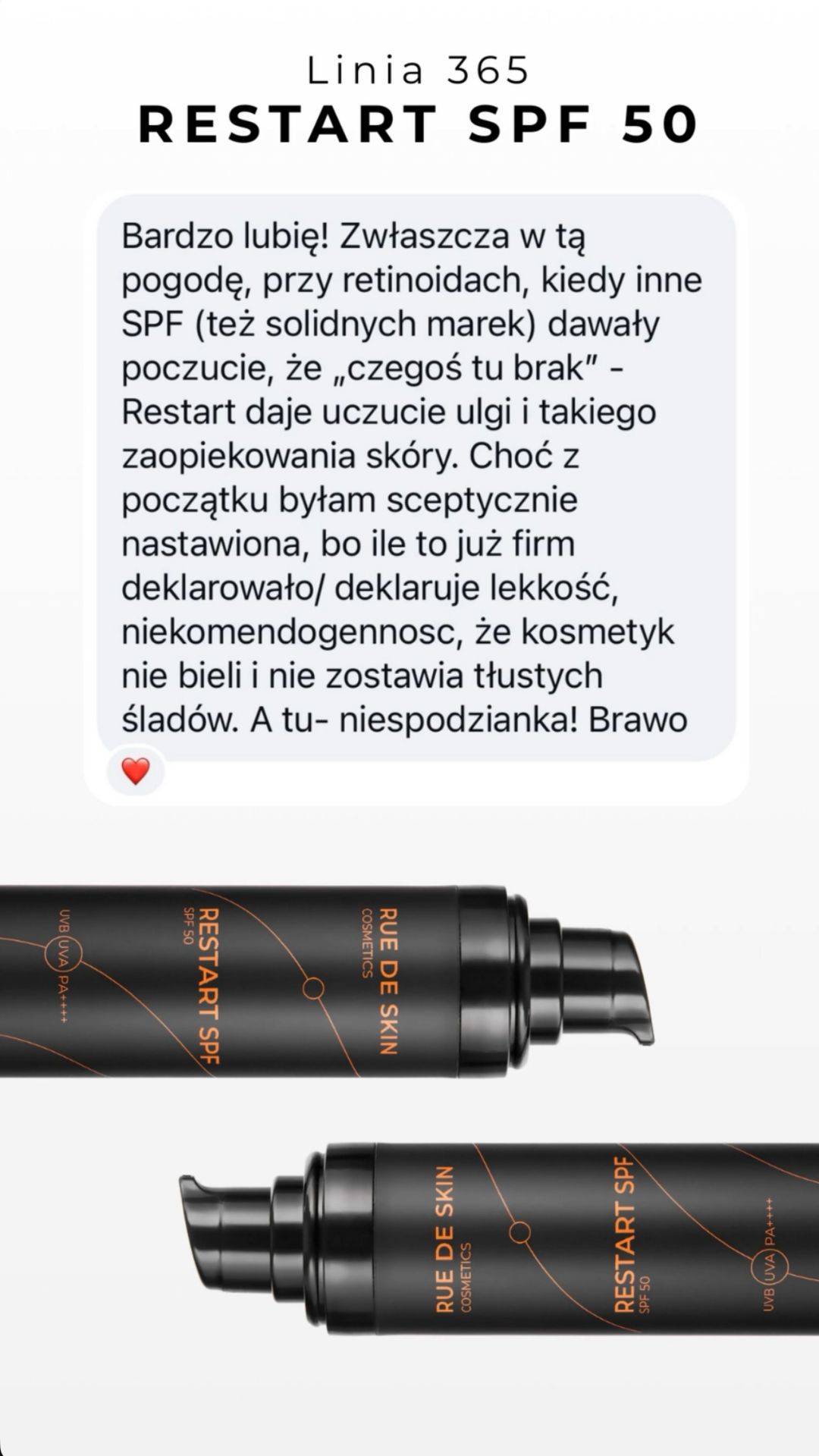 spf 50 (16)