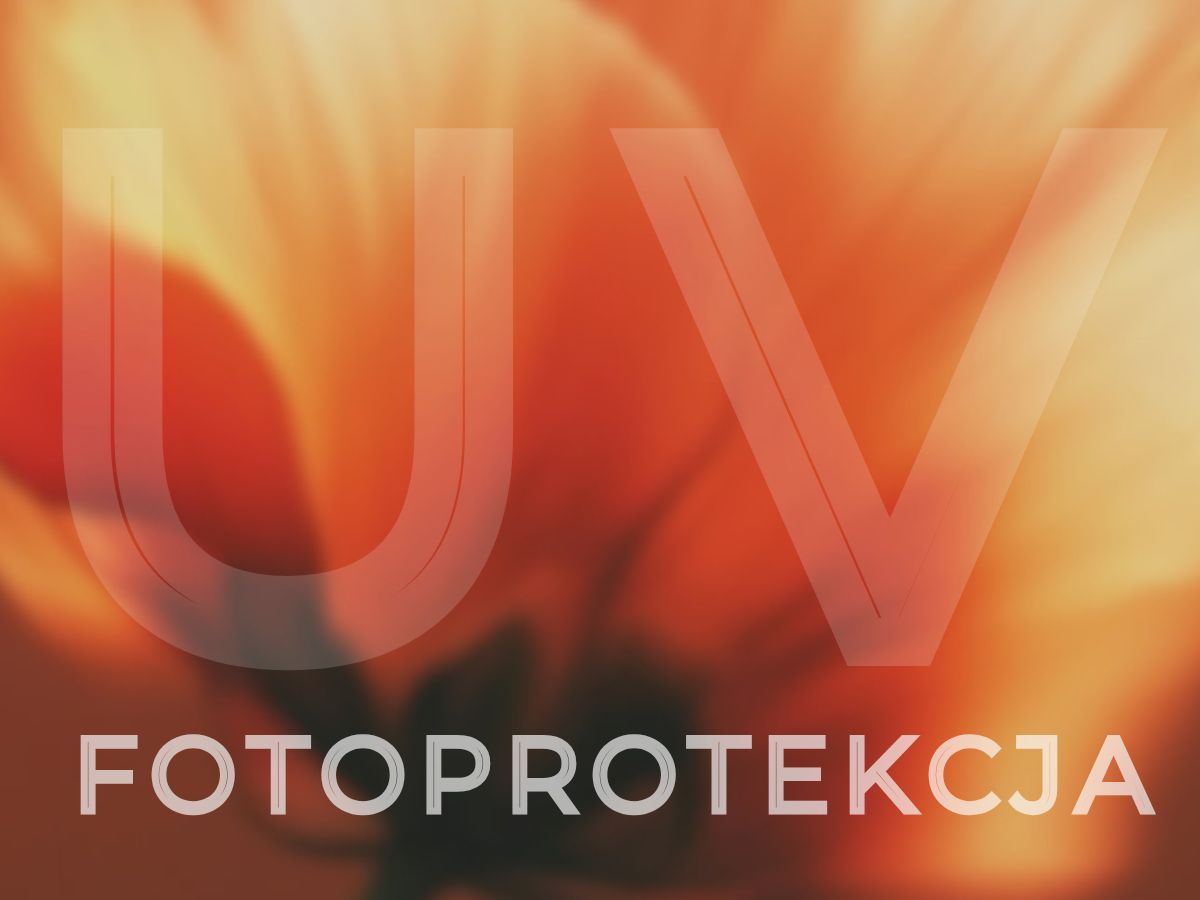 fotoprotekcja co to