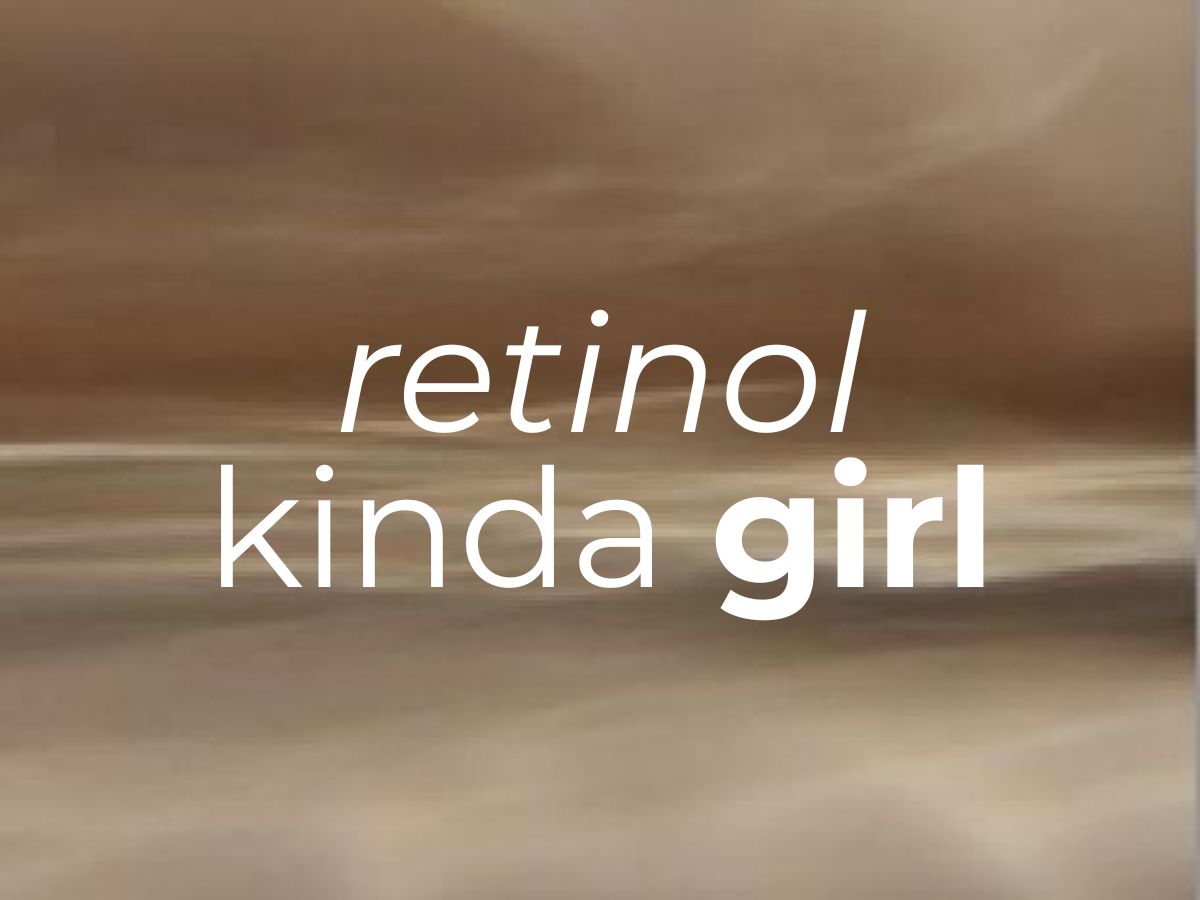 retinoidy co to jest