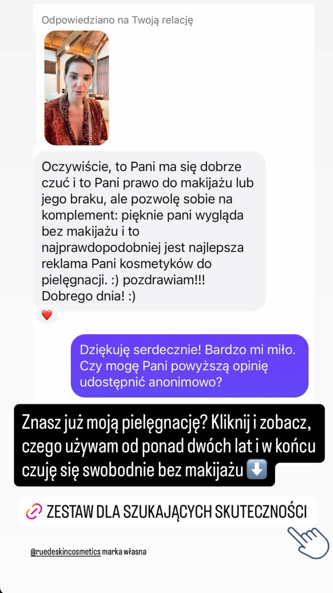 komentarz